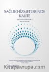 Sağlık Hizmetlerinde Kalite & Sağlık Politikaları 2