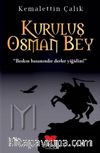 Kuruluş Osman Bey