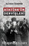Atatürk'ün Dervişleri