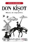 Don Kişot