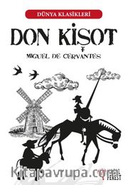 Don Kişot