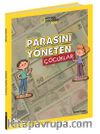 Parasını Yöneten Çocuklar