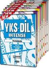 ELT More and More English YKS-DİL Intense Modül Set 7 Kitap