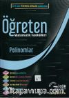 Öğreten Matematik Fasikülleri & Polinomlar / Konu Anlatımlı