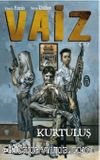 Vaiz 7 / Kurtuluş
