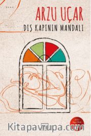 Dış Kapının Mandalı