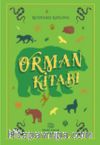 Orman Kitabı