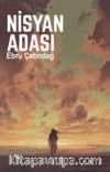 Nisyan Adası