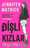 Dişli Kızlar
