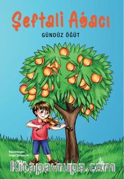 Şeftali Ağacı