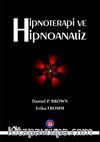 Hipnoterapi ve Hipnoanaliz