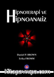 Hipnoterapi ve Hipnoanaliz