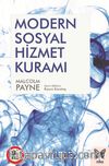 Modern Sosyal Hizmet Kuramı