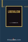 Liberalism