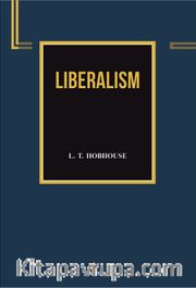 Liberalism