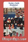 İhvan-ı Safa Risaleleri 2