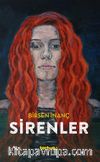 Sirenler