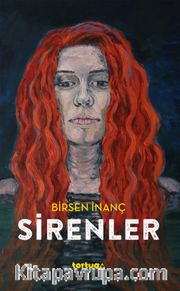 Sirenler