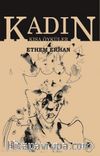 Kadın