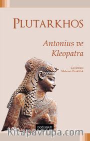 Antonius ve Kleopatra