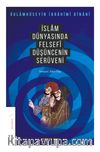 İslam Dünyasında Felsefenin Serüveni 3