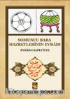 Somuncu Baba Hazretlerinin Evradı & Evrad-ı Safeviyye