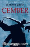 Çember