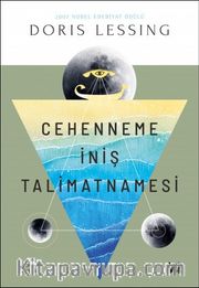 Cehenneme İniş Talimatnamesi