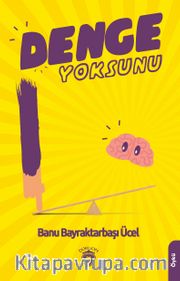 Denge Yoksunu