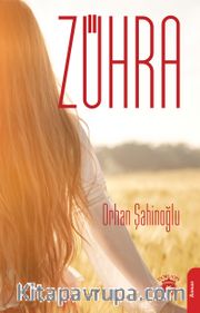 Zühra