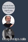 Yiğit Kızlar - Feyzan Korur