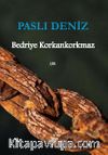 Paslı Deniz