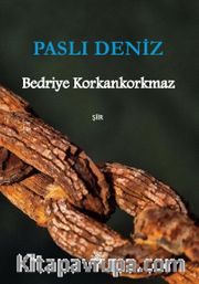 Paslı Deniz