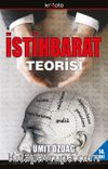 İstihbarat Teorisi