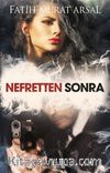 Nefretten Sonra