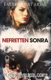 Nefretten Sonra