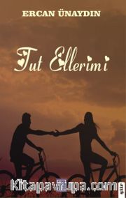 Tut Ellerimden