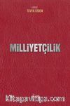 Milliyetçilik (Ciltli)