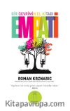 Empati & Bir Devrimin El Kitabı