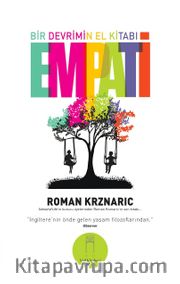 Empati <br /> Bir Devrimin El Kitabı