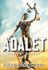 Adalet