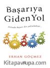 Başarıya Giden Yol