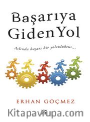 Başarıya Giden Yol