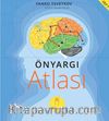 Önyargı Atlası