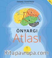 Önyargı Atlası