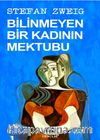 Bilinmeyen Bir Kadının Mektubu