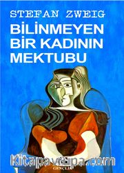 Bilinmeyen Bir Kadının Mektubu