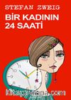 Bir Kadının 24 Saati