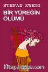 Bir Yüreğin Ölümü