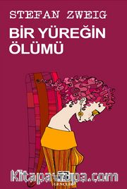Bir Yüreğin Ölümü